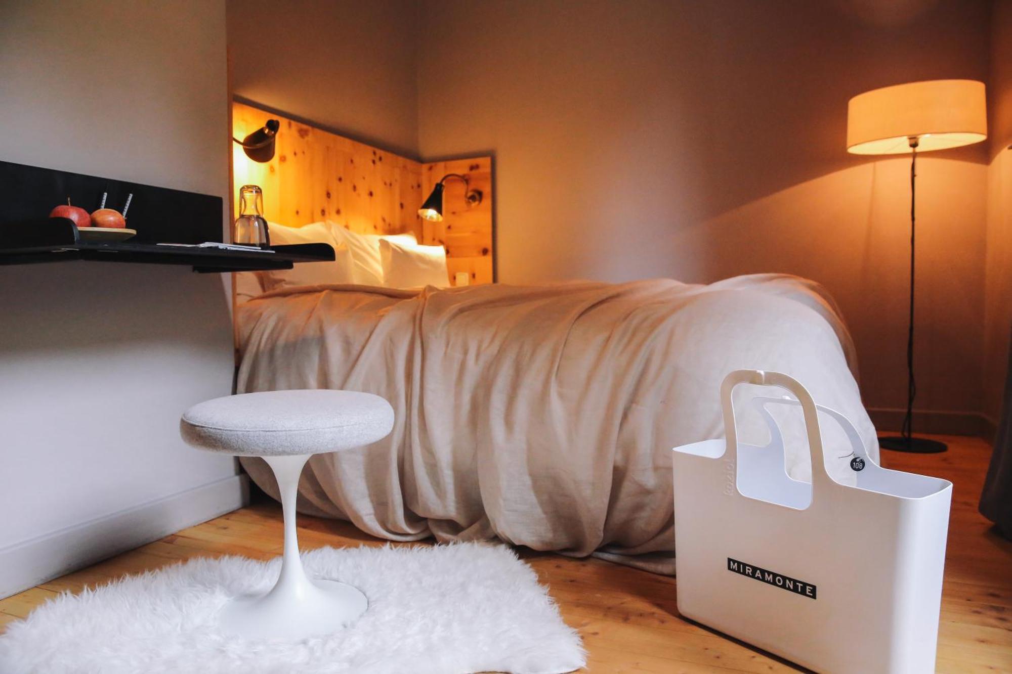 Budget Double Room,697813731:JPEG