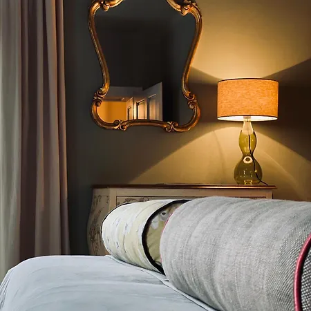 Das Regina Boutiquehotel-3