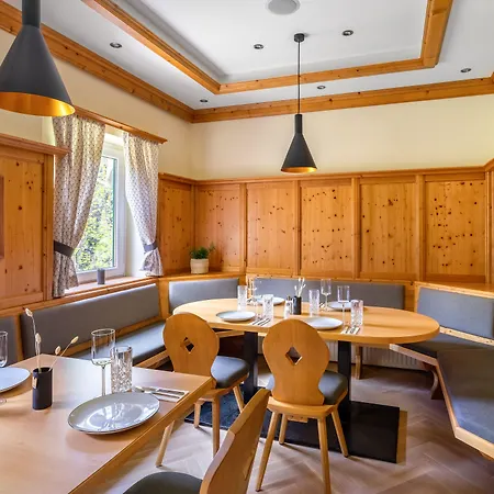 Das Schider - Boutique Apart-Hotel-3